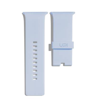 UPWATCH BABY BLUE