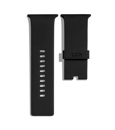 UPWATCH BLACK