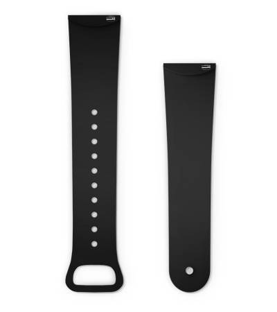 UPWATCH BLACK