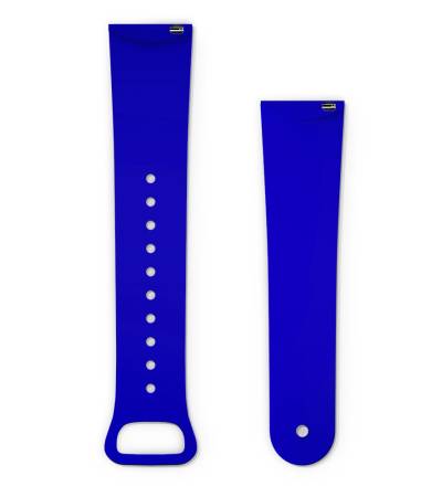 UPWATCH BLUE