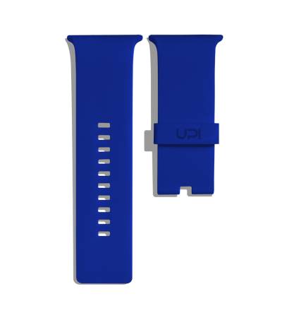 UPWATCH DARK BLUE