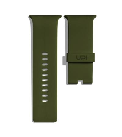UPWATCH GREEN