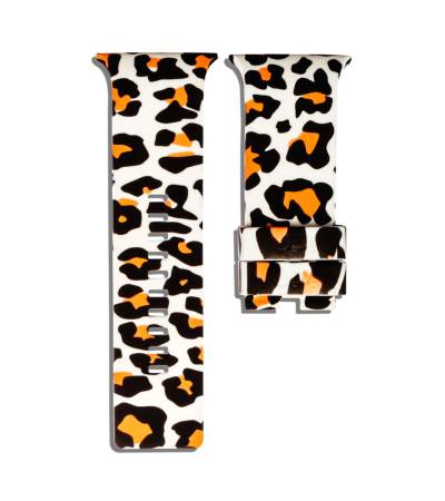 UPWATCH LEOPARD