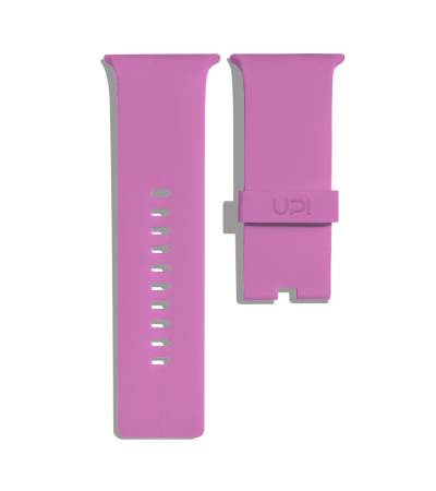 UPWATCH LIGHT PINK