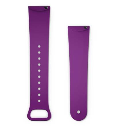 UPWATCH PURPLE