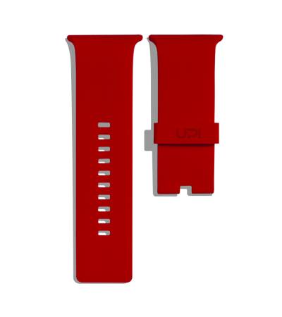 UPWATCH RED