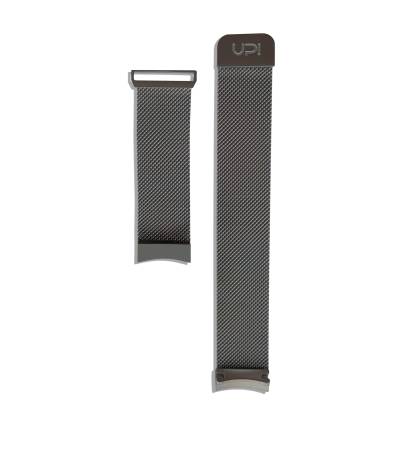 UPWATCH ULTIMATE GUN STRAP