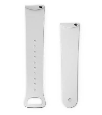 UPWATCH WHITE