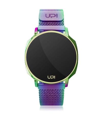 UPWATCH XT LIMITED EDITION +
