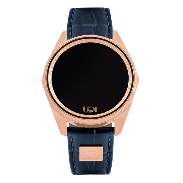 Up watch next rose gold sale