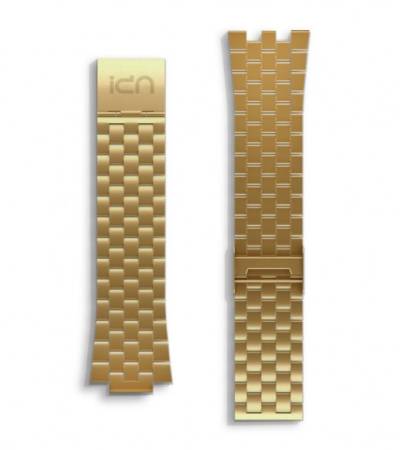 UPWATCH EDGE GOLD