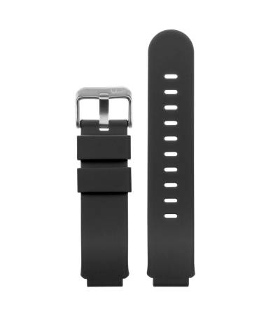 UPSMART KIDS BLACK STRAP