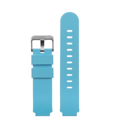 UPSMART KIDS BLUE STRAP