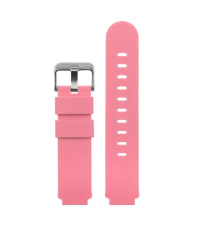 UPSMART KIDS PINK STRAP