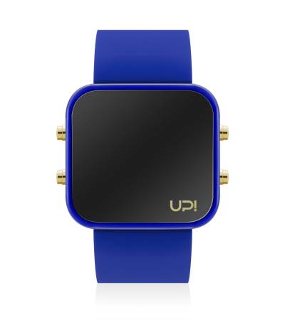 UPWATCH GBlue