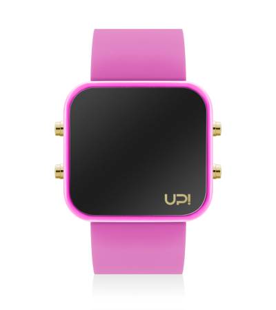 UPWATCH GPINK