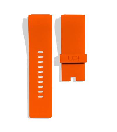 UPWATCH ORANGE