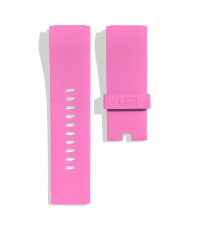 UPWATCH PINK