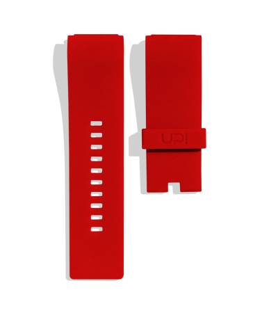 UPWATCH RED