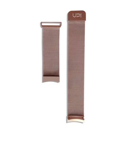 UPWATCH ULTIMATE ROSE GOLD STRAP