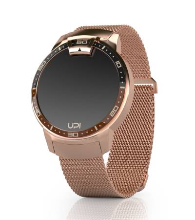 UPWATCH ULTIMATE ROSE LIMITED EDITION