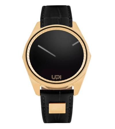 UPWATCH UNLIMITED GOLD