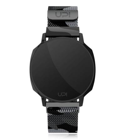 XT BLACK CAMOUFLAGE +