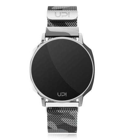 XT SILVER CAMOUFLAGE +